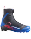 Equipe Race Classic Boa + Salomon