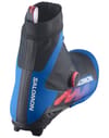 Salomon + Equipe Race Classic Boa