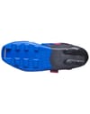 Salomon + Equipe Race Classic Boa - 3