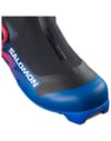 Salomon + Equipe Race Classic Boa - 4