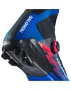 Salomon + Equipe Race Classic Boa - 5