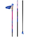 Salomon + Equipe Race Click Kit