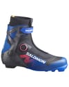 Equipe Race Skate Boa + Salomon