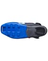 Salomon + Equipe Race Skate Boa - 3