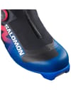 Salomon + Equipe Race Skate Boa - 4