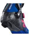 Salomon + Equipe Race Skate Boa - 5