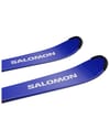 Salomon + Equipe S + C5 GW JR 2027 - 3