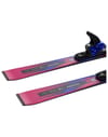Salomon + Equipe SL 10 + MI12 GW 2027 - 5