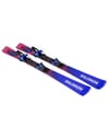 Salomon + Equipe SL 10 + MI12 GW 2027 - 6
