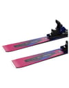 Salomon + Equipe SL 12 + I12 GW 2027 - 4