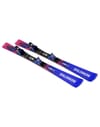 Salomon + Equipe SL 12 + I12 GW 2027 - 5