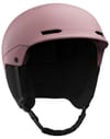 Salomon + Husk Dawn Pink