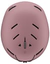 Salomon + Husk Dawn Pink - 3