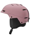 Salomon + Husk Dawn Pink - 4