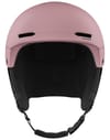 Salomon + Husk Dawn Pink - 5