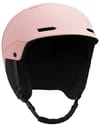 Salomon + Husk JR Mips Heavenly Pink