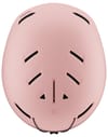 Salomon + Husk JR Mips Heavenly Pink - 3