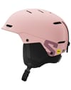 Salomon + Husk JR Mips Heavenly Pink - 4