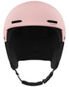 Salomon + Husk JR Mips Heavenly Pink - 5