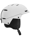 Husk JR White + Salomon