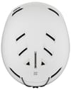 Salomon + Husk JR White - 3