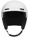 Salomon + Husk JR White - 5