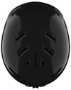 Salomon + Husk Kids Black - 3