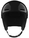 Salomon + Husk Kids Black - 5