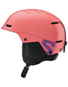 Salomon + Husk Kids Sun Kissed Coral - 4