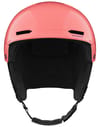 Salomon + Husk Kids Sun Kissed Coral - 5
