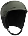 Salomon + Husk Prime Mips Castor Gray