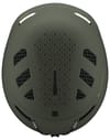 Salomon + Husk Prime Mips Castor Gray - 3