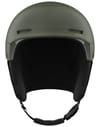 Salomon + Husk Prime Mips Castor Gray - 5