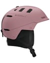 Husk Prime Mips Dawn Pink + Salomon