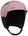 Salomon + Husk Prime Mips Dawn Pink
