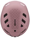Salomon + Husk Prime Mips Dawn Pink - 3