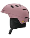 Salomon + Husk Prime Mips Dawn Pink - 4