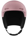 Salomon + Husk Prime Mips Dawn Pink - 5
