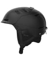 Salomon + Husk Pro Black - 3