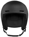 Salomon + Husk Pro Black - 4