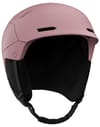 Salomon + Husk Pro Dawn Pink