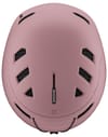 Salomon + Husk Pro Dawn Pink - 3