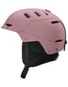 Salomon + Husk Pro Dawn Pink - 4