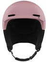 Salomon + Husk Pro Dawn Pink - 5