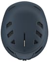 Salomon + Husk Pro Dress Blue