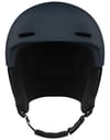 Salomon + Husk Pro Dress Blue - 4