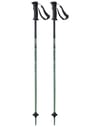 Kaloo JR Black/Green + Salomon