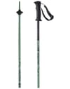 Salomon + Kaloo JR Black/Green