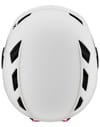 Salomon + Mtn Lab White/Pansy - 3