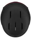 Salomon + Oren XT Black - 3